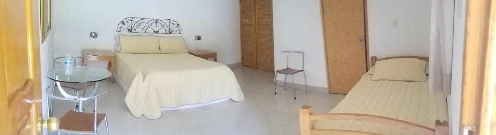 Hotel Ollin Teotl San Juan Teotihuacan Luaran gambar