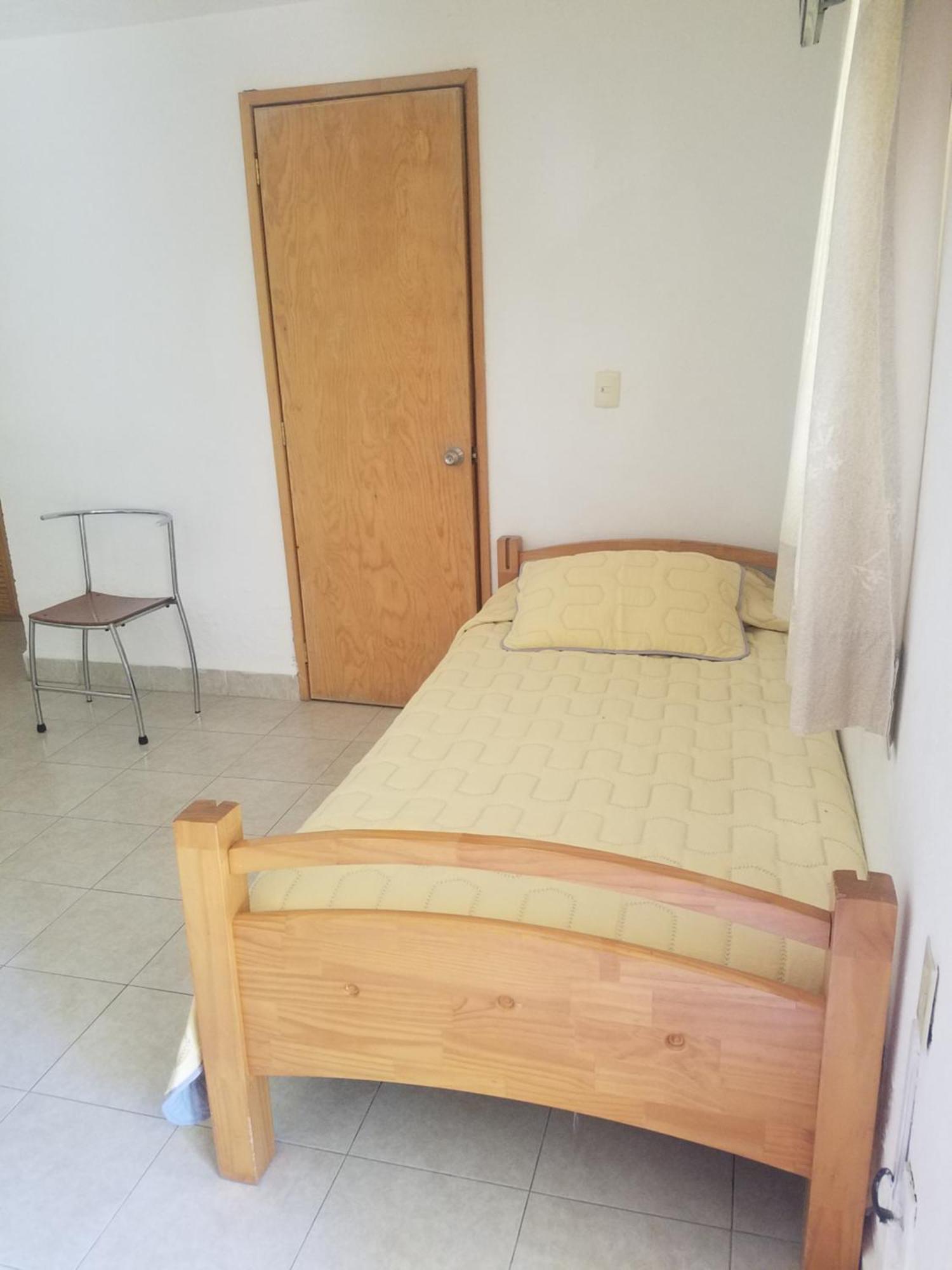 Hotel Ollin Teotl San Juan Teotihuacan Luaran gambar