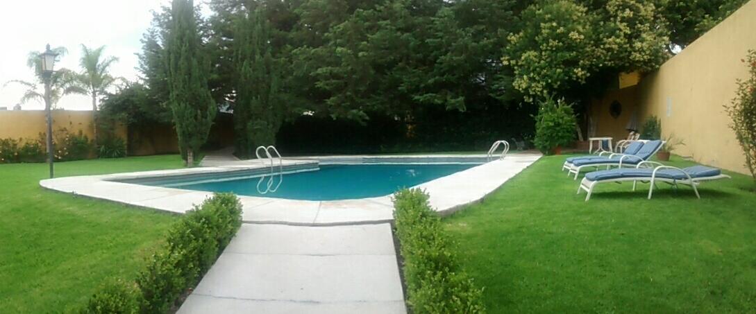 Hotel Ollin Teotl San Juan Teotihuacan Luaran gambar
